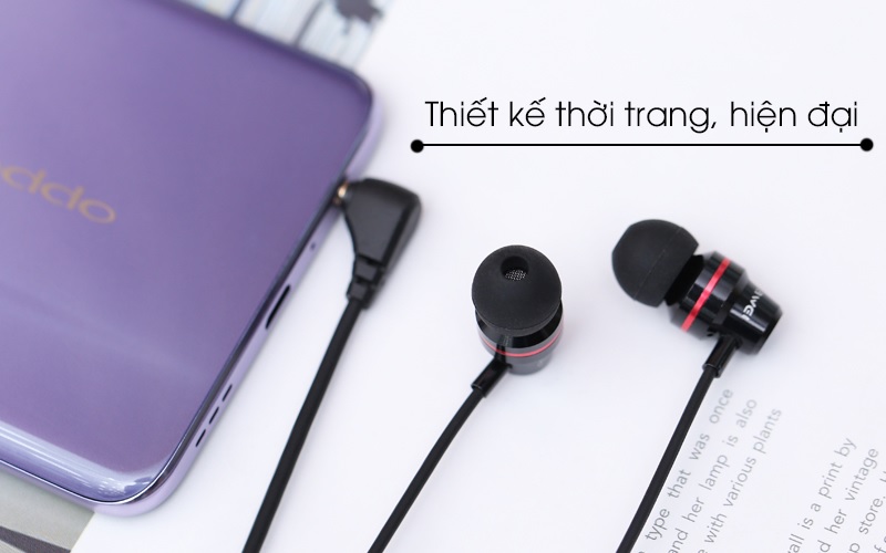 Thiết kế thời trang
